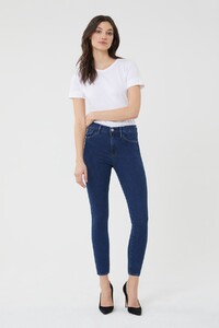 3x1_W3_High_Rise_Skinny_Crop_Jean_Clio_front.jpg