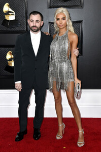 Pia+Mia+62nd+Annual+GRAMMY+Awards+Arrivals+QXVYzFonAf1x.jpg