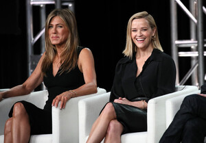 Jennifer+Aniston+2020+Winter+TCA+Tour+Day+oCmHPjqiFNBx.jpg