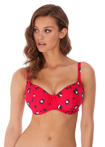 AS6880-RED-primary-Freya-Swim-Wildcat-Red-Underwired-Sweetheart-Padded-Bikini-Top.jpg