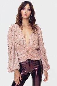 LAVILLETTECROPBLOUSE-CHAMPAGNE_1.thumb.jpg.a4a2a279f870a949e0a78b7d073ce5d9.jpg