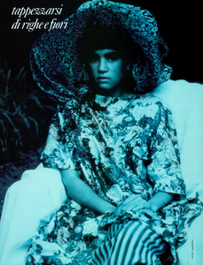 Lindbergh_Vogue_Italia_June_1985_11.thumb.png.ba021b0bd69c1b09f8f40e7ea98b36fe.png