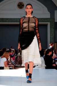 Molly-Goddard-RTW-SS20-London-7624-1568474850.thumb.jpg.a5b2c369b4c7257f81f94cac32f7b2a6.jpg