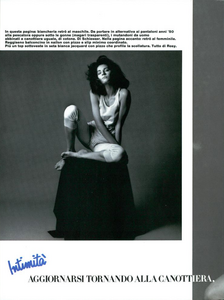 Sieff_Vogue_Italia_June_1985_07.thumb.png.806c847949cab0229262d9d500d7c4bb.png