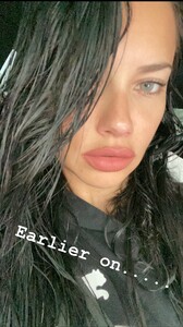 adrianalima_79532600_205353610494362_8639681089066749205_n.jpg