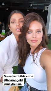 emilydidonato_10012020082054.jpg