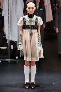 00009-Gucci-Fall-20-RTW-GORUNWAY.thumb.jpg.57ffac9391c77279ae0af95b03a58b80.jpg