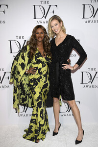 Iman+Diane+von+Furstenberg+Hosts+2020+DVF+gVujmKSyhZ6x.jpg