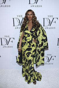 Iman+Diane+von+Furstenberg+Hosts+2020+DVF+sepvF2Lf2anx.jpg