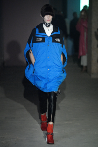 1210986929_MM6MaisonMargiela(2).thumb.png.ee619a631f7f8276487d0c798d079d0e.png