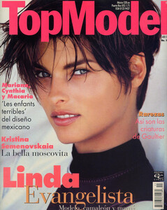 ELLE TOP MODEL Mexico 1995.jpg