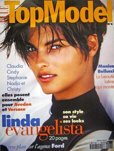 ELLE TOP MODEL Francia 1995.jpg