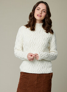 Saoirse Supersoft Turtleneck Sweater natural.jpg