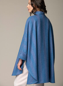 evie long button cape blue 03.jpg