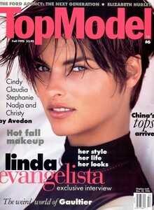 ELLE TOP MODEL USA 1995.jpg