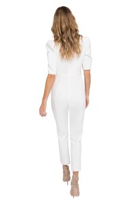 RussoJumpsuit-Porcelain-3_1024x1024.jpg