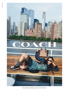 Teller_Coach_Fall_Winter_19_20_02.thumb.png.1da598c62425f1130efe8ca2acb9b6d2.png