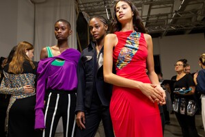 backstage-defile-atlein-printemps-ete-2020-paris-coulisses-55.thumb.jpg.7a19f5b87ecaaa7375195aac5dbd941c.jpg