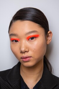 backstage-defile-self-portrait-automne-hiver-2020-2021-new-york-coulisses-35.thumb.jpg.392e7a7f0a844c940992f2eb5b8743df.jpg