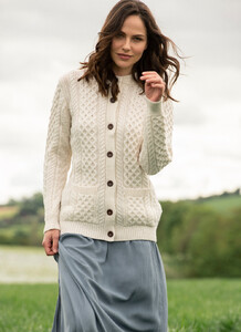 blarney-Mary-Lumber-Aran-Cardigan.jpg