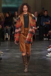 defile-veronica-beard-automne-hiver-2020-2021-new-york-look-4.thumb.jpg.49595f64dde5401cc17edcc06de816ec.jpg