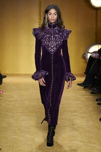 defile-zimmermann-automne-hiver-2020-2021-new-york-look-35.thumb.jpg.a88c042c46acb3d82d76b71a4e62c899.jpg