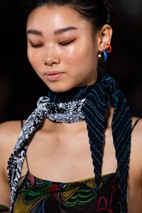 detail-defile-missoni-printemps-ete-2020-milan-detail-349.thumb.jpg.8e12bfb09810d4719c5aa7c85dc6b5a7.jpg