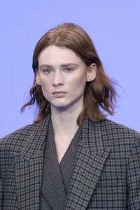 detail-defile-paul-smith-automne-hiver-2020-2021-paris-detail-37.thumb.jpg.be7276b56d32b59f42734e19ed4b38d6.jpg