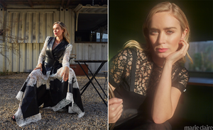 emily-blunt-article-2-1580932687.thumb.png.3ec1b7ee01bf9501585ce6aba875916b.png