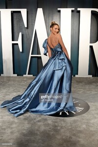 gettyimages-1205204978-2048x2048.jpg