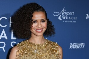 gugu-mbatha-raw-newport-beach-film-festival-uk-honour-in-london-01-29-2020-6.jpg