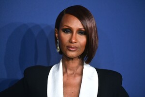 iman-amfar-gala-2020-benefit-for-aids-research-0.jpg