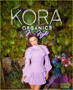 miranda-kerr-kora-organics-party-pics-01.thumb.jpg.e1ddde42e632c2edaad82e2374a30c9c.jpg