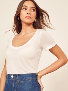 stella-slim-scoop-tee-white-4.thumb.jpg.a20b4b5e467c6e5bc78b8ae00fc8fcd7.jpg