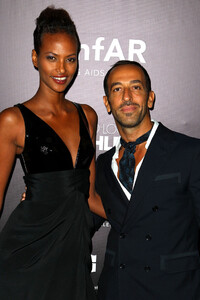 Yasmin+Warsame+amfAR+Cinema+Against+AIDS+TIFF+3ep2uYDQF7Dx.jpg