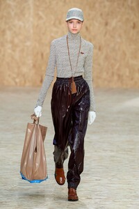 Mathilde Henning Lacoste Fall 2020 RTW PFW 1.jpg