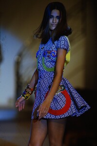 1523886163_versace-hc-ss-1991(7).thumb.jpg.ea597d6fa948cc4338e356922f8b1f41.jpg