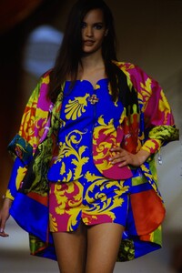 601721222_versace-hc-ss-1991(2).thumb.jpg.4eb9310e08b11928d1c222e40fa5affc.jpg