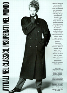 Barbieri_Vogue_Italia_July_August_1985_01.thumb.png.ab16467459825e0aa8cfa8b857f62516.png