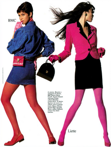 Caminata_Vogue_Italia_September_1991_02.thumb.png.ef6287409fa0c69ca6f8e5b9cb2c2941.png