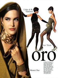 Caminata_Vogue_Italia_September_1991_03.thumb.png.78236a39ab3034cfaefca4ccac82184a.png