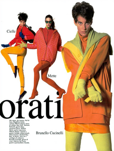 Caminata_Vogue_Italia_September_1991_06.thumb.png.d6f9a5a178d53608bea2e95b936eb5a9.png