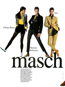 Caminata_Vogue_Italia_September_1991_07.thumb.png.d369f93d47ab4e98a6dad580211f10de.png