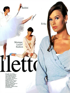 Caminata_Vogue_Italia_September_1991_14.thumb.png.f608d8d756622750c8c6785696345d98.png