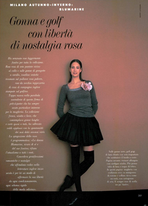 Lategan_Vogue_Italia_July_August_1987_02.thumb.png.9a2ad635f416fb509c5eb7e6cfd3b0f8.png