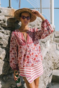 MUSE_BLOUSE_ROSETO_04.jpg