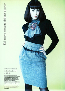 Nuovo_Versante_Testino_Vogue_Italia_July_August_1987_08.thumb.png.ba7defc3fa981d92cad67662e4e50bfc.png