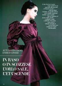 Raso_Testino_Vogue_Italia_July_August_1987_01.thumb.png.81edea4a88b1ff7282b63256a3923401.png