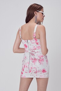 WESTONDENIMMINIDRESS_PINKFLORAL_03.jpg