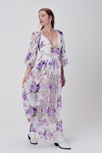 WILDFLOWERLACEMAXI_LAVENDER_01.jpg